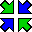 Proxy Switcher