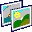 Smart Kid - Learning Addition icon