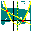 EMCO_MSI_TRIAL_PACKAGE - SKSU Algebra Equation Solver