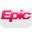 Epic Warp Drive-C8104015