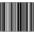 Easy Barcode Creator