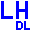 LIEBHERR Datenlogger LHDL