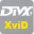 Aplus DivX to XviD Converter