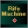 Rife Machine Plus
