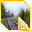 Power Rail Track V8i