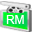 RM WAV Converter