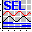 SEL-5601 Analytic Assistant