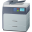 Photocopier Pro