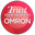 Omron Blood Pressure Tracker