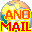 AnoMail pakiet do obsługi newsletterów