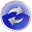 Auvisoft Video Converter