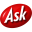 Ask2 Toolbar Updater