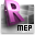 Autodesk Revit MEP 2012