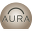 Aura Image Gallery III