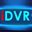 LuxVision DVR 2011