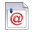 PackPal Bulk Email Server
