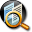 Duplicate File Detective