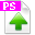 PCL to PostScript Converter