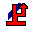 InstruCalc icon