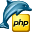 MySQL PHP Generator