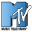 MTV Icon Installer