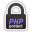 PHP protect