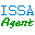 ISSA Agent