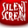 Silent Scream - The Dancer