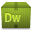 Adobe Dreamweaver CS5.5