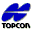 Topcon Positioning Systems Pinnacle