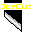 JoyCut