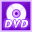 OSS DVD-Video Maker