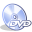 Altysoft DVD Ripper