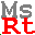 MetaServer RT (Dde version)