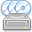 A-PDF Backup Master icon