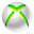 Xbox 360 Profile Editor RC3