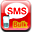 Send Bulk SMS