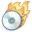 Aplus DVD Creator