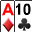 Multiplayer Pinochle icon