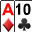 Multiplayer Pinochle