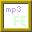 mp3 Frame Editor