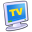 AnyTV Pro icon