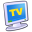 AnyTV Pro