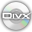 Aplus DVD to DivX XviD Ripper