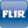 FLIR Reporter SP3