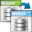 Access to MSSQL Data Migrator (Business Edition)
