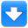 Facebook Video Downloader