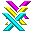SadMan Software: XChange