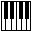 PianoTuner