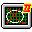 GDF Plotter - Mathematical grapher icon